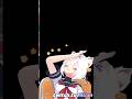 Filian VS The chair !!! #filian #vtuber #vtuberclips #filianclips #funny #twitch #fyp