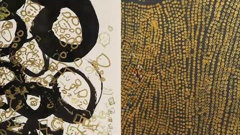 【 y-motion project 】 tdmo「記憶」