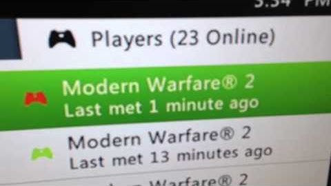 eL eM eF eH oH dispute drop host 2nd map