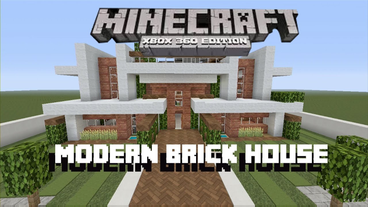 How To Build A Pool In Minecraft Xbox How To Build A Pool In Minecraft Xbox