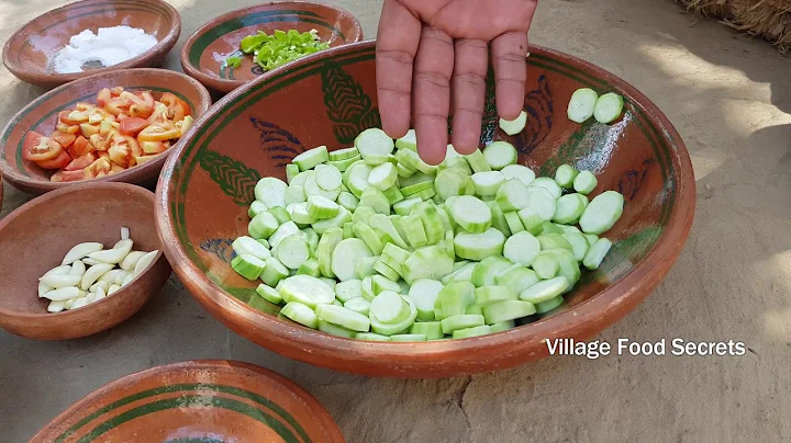Tori Ke Recipe | Tori ki Sabzi Recipe by Mubashir ...