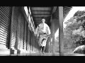 スタッフサービス CM 秀吉編