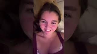 My Daily Vlog Video Episode655