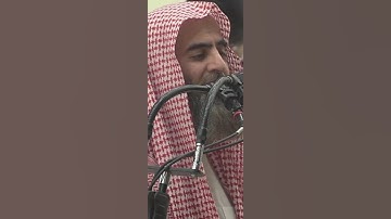 سورة إبراهيم / القارئ: محمد اللحيدان 🤍.