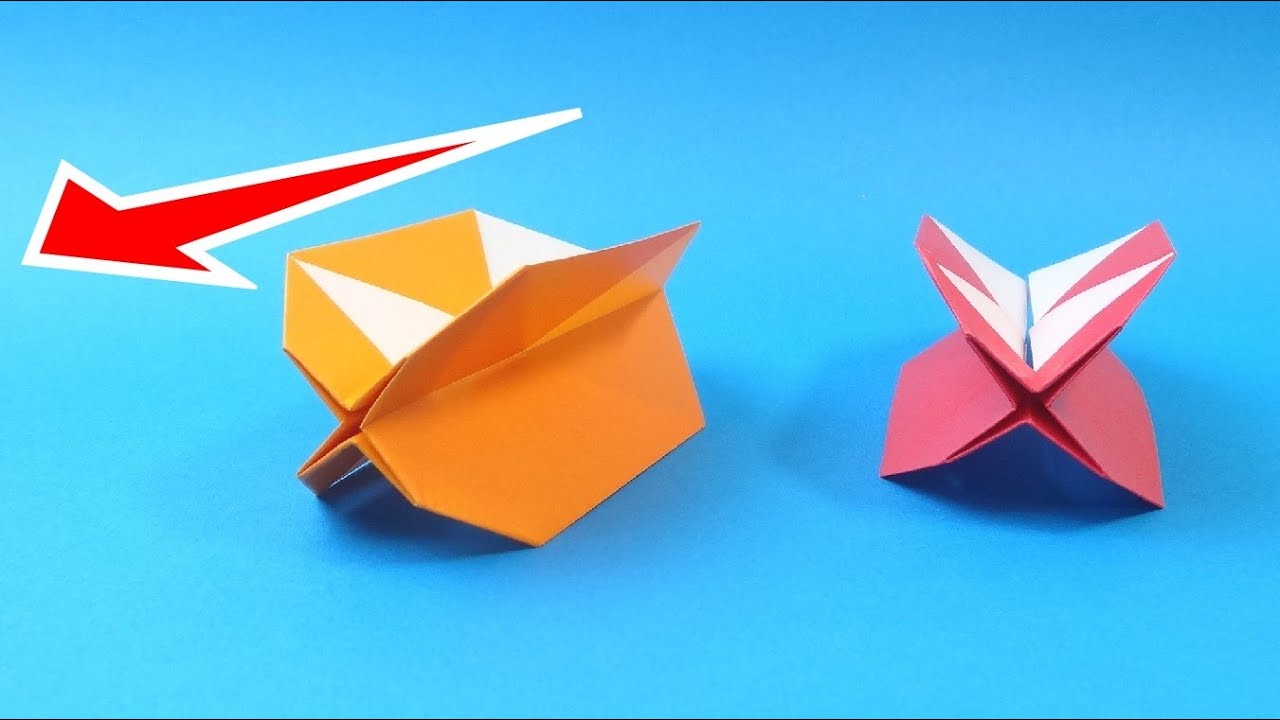 かみひこうき Amazon.co.jp: めちゃとび ひこうきおりがみ 28-3770 : ホビー