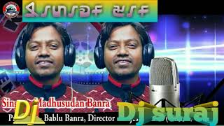 Dj suraj new ho munda video songs