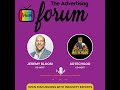 Navigating Privacy in Mobile Advertising with Eric Seufert