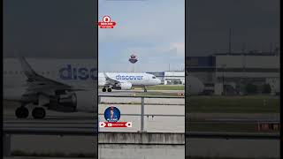 airport landing and takeoff, airport landings and takeoffs #airplane #airplanes #airport #airairp