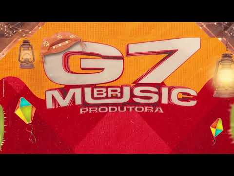DEIXA O TAMBORZÃO ROLAR - MC GW ( DJ MENOR 07 )