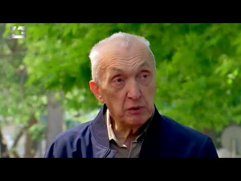 მესამე ტალღის პიკმა გადაიარა - ეპიდვიტარება ქვეყანაში