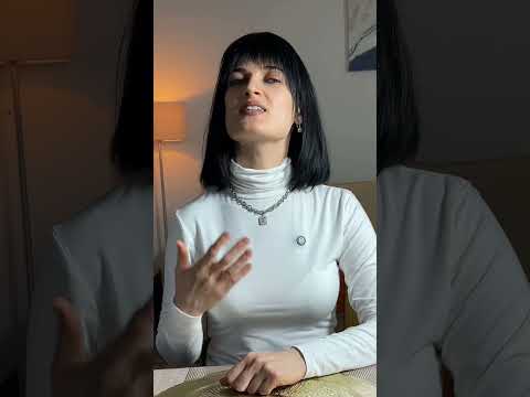 КАК УЛУЧШИТЬ ПИЩЕВАРЕНИЕ БЕЗ ТАБЛЕТОК? #пищеварение #еда #пп #нутрициолог #зож #рекомендации #советы