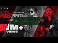 🎧 /Patli Patli Kamar Ho Oss Ki Toote Full Song ( SLOWED AND REVERB ) #trendingsong #pa