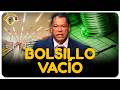 ¿A cuánto asciende el costo de la canasta básica en RD este año?