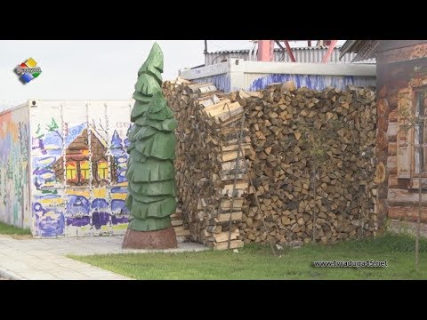 Туроператоры Подмосковья посетили «Даниловскую слободу» в Павловском Посаде