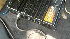 legacy series 2 amp 