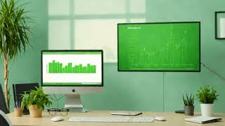 FTC Funeral Rule 2026: What Has Actually Changed?