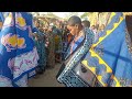 LIMBU LUCHAGULA FT NELEMI MBASANDO SANJI Official Video