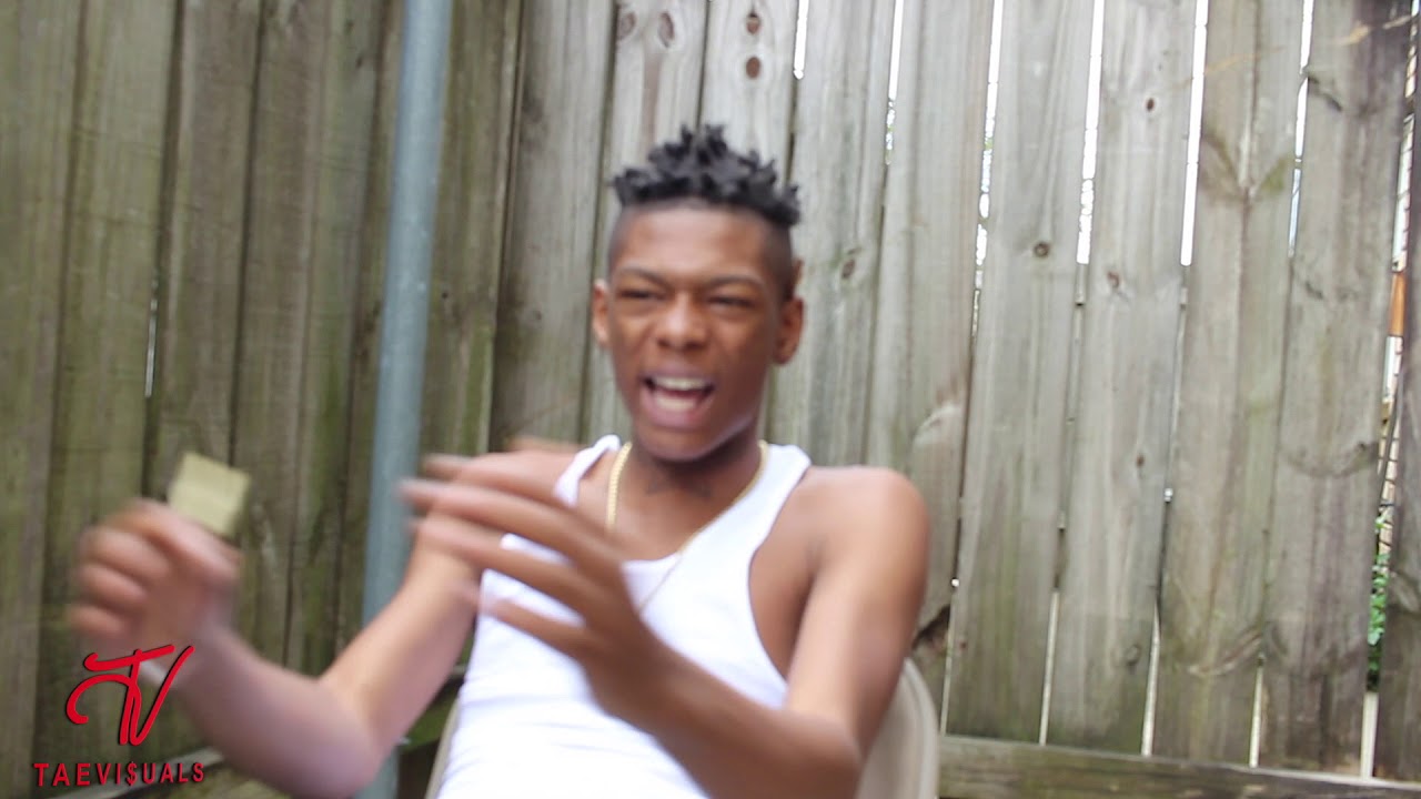 Doo.6 Talks Distribution Deal. Top 25 Rapper List, His Name Meaning ...