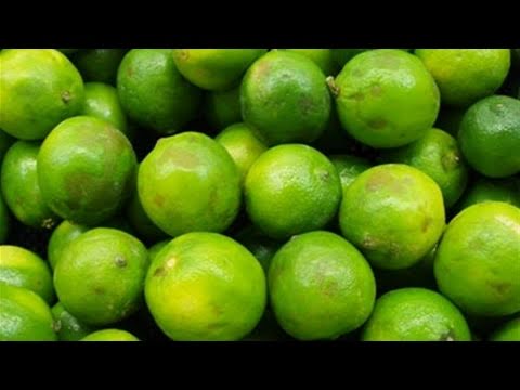 how-to-mix-lime-vodka