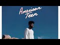 Download Khalid - Young Dumb & Broke PARODY! (Audio) Khalid - Young Dumb & Broke PARODY! (Audio)