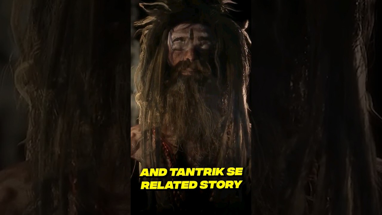 3 Made In India Games Coming Very Soon 😱 