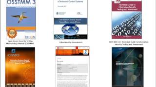 Designing and Building a Cybersecurity Program