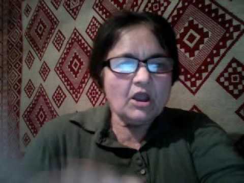 бронхит-лечение пихтовым маслом и жиром.