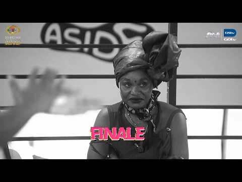 Live Show 10: Flora brought fire, friendship and fierce loyalty – BBNaija | S11 | Africa Magic