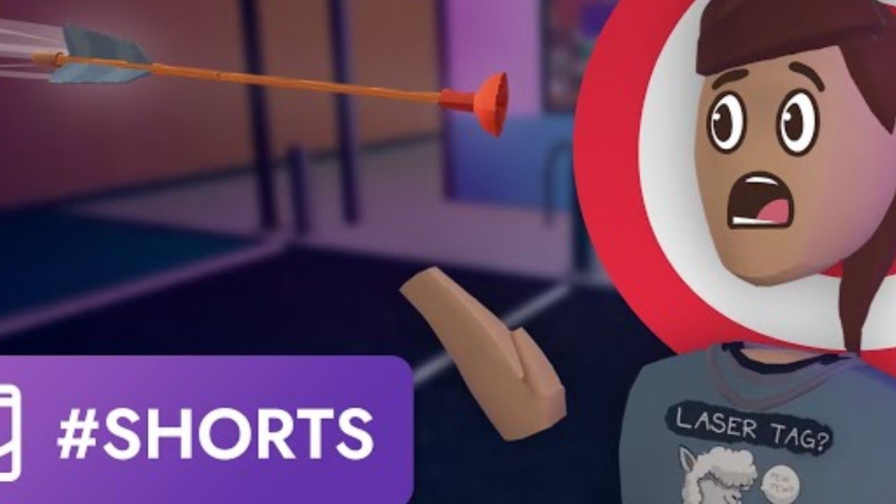 Rec Room Item Semanal 1/9 - 