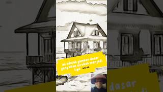 Sampool Gallery Edisi Gambar Pemandangan, Eps:13 #sampool #gambarpemandangan #shorts Sampool Gallery Edisi Gambar Pemandangan, Eps:13 #sampool #gambarpemandangan #shorts