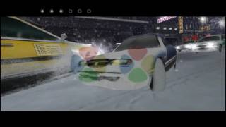 Fahrenheit Remastered Gameplay steam
the only difference i see is the resolution what a shame Fahrenheit Remastered Gameplay steam