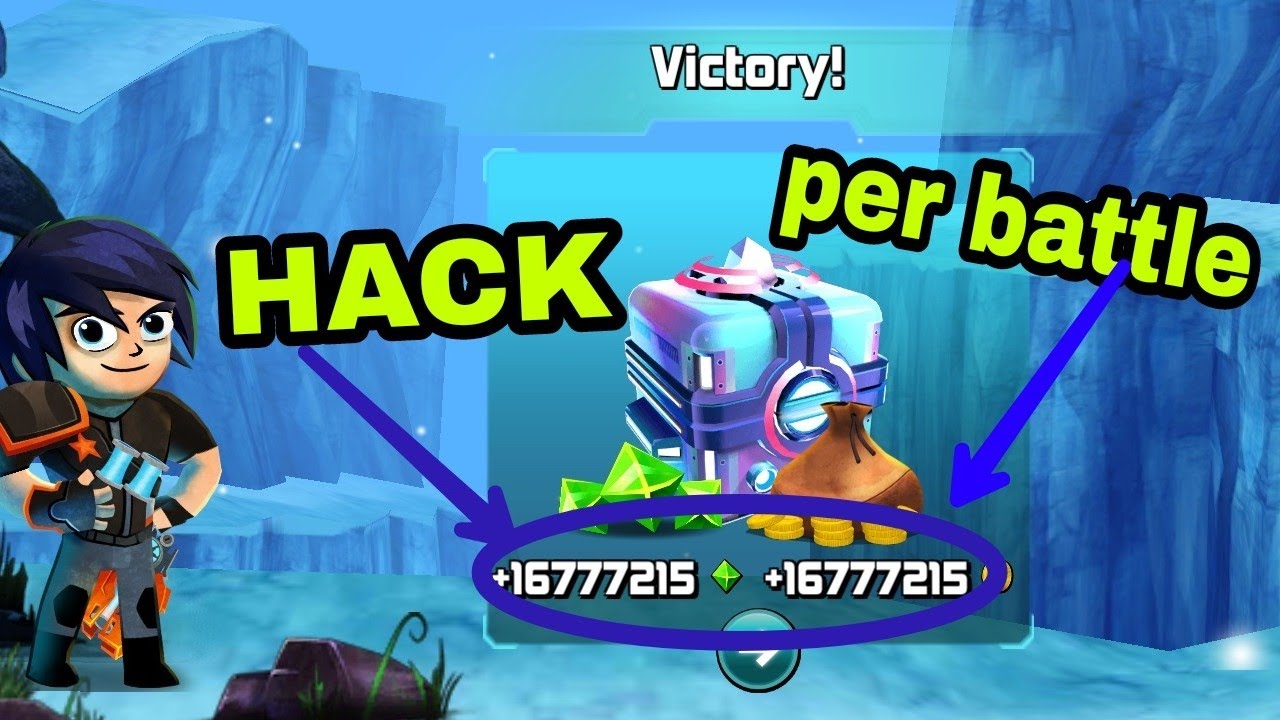 slug it out 2 very old version gameplay new update old game unlimited ...