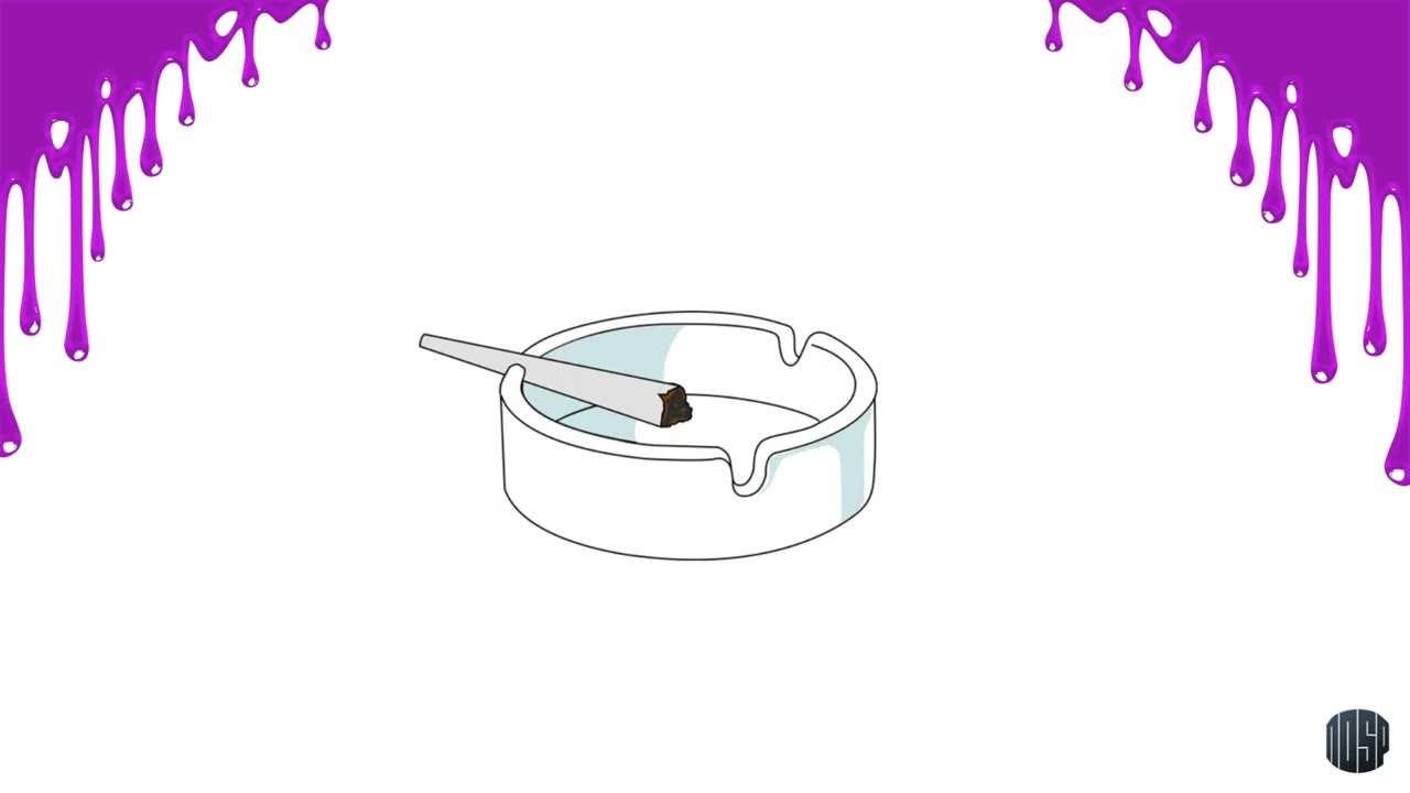 [FREE] YTB Trench X Future Type Beat "Smoke" | Piano Type Beat 2022 (prod. nospecialpurpose)