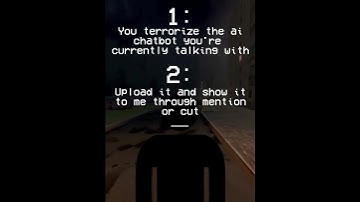 Poly.AI Rant 3 (READ DESCRIPTION)