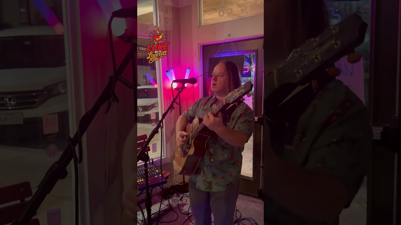 Rudolph the Red-Nosed Reindeer in a slow jazzy soft rock style