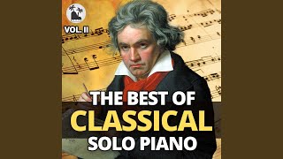 Download Lagu Children's Album, Op. 39, TH 141: No. 3. Mama MP3 Download Lagu Children's Album, Op. 39, TH 141: No. 3. Mama MP3