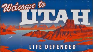 Utah Constitutional Carry and Tips for those new to Concealed Carry
