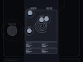 Black Hole. #gamingshorts #battlesim #bouncearena #pythongame #simulation #1v1