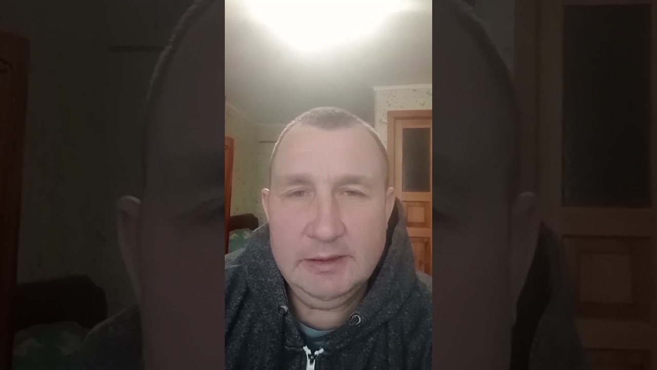 17 января 2026 г.