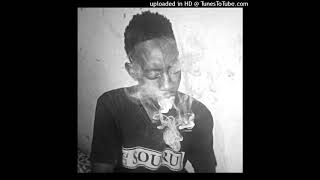 Trap King Flago_Ft_X Young Kendeff OG_Imali(official audio)