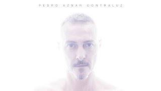 Video voorbeeld van "Pedro Aznar - Como un León"