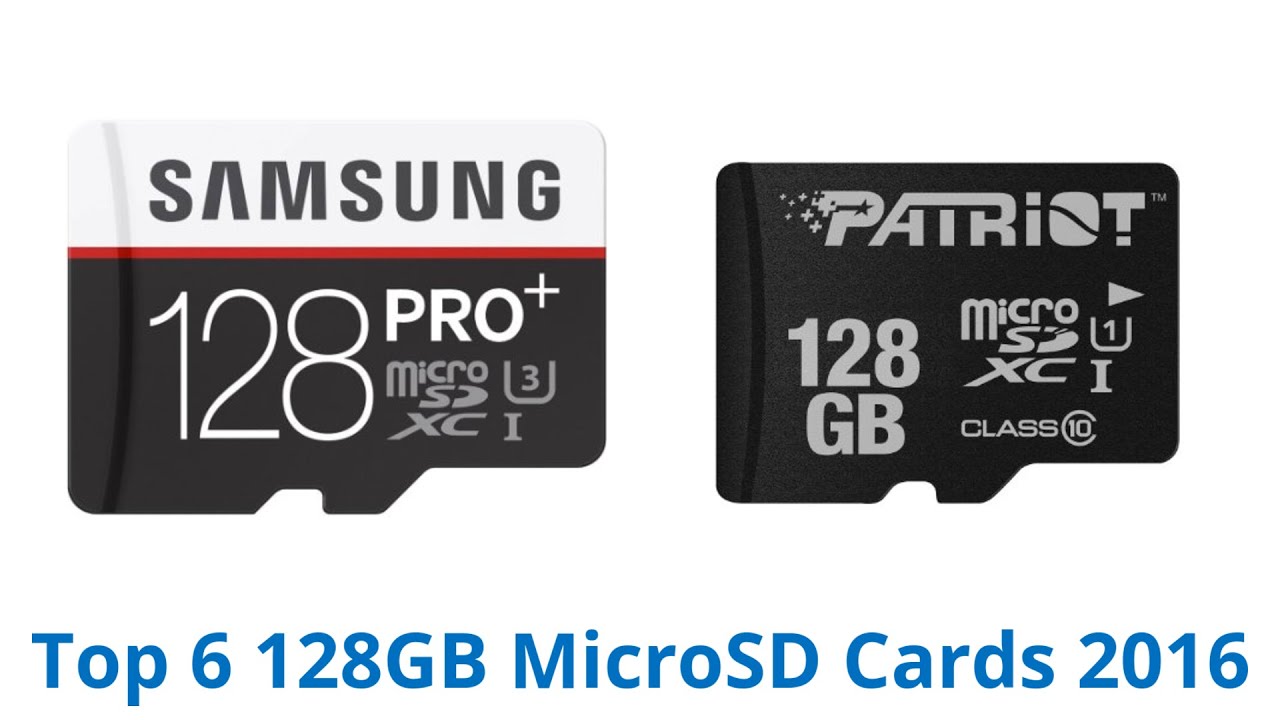Microsdxc samsung 128gb. Микро СД самсунг 128 ГБ. Карта памяти MICROSD Samsung MICROSDXC 128gb. Флешка 128 ГБ микро. Samsung MICROSD 128гб Pro.