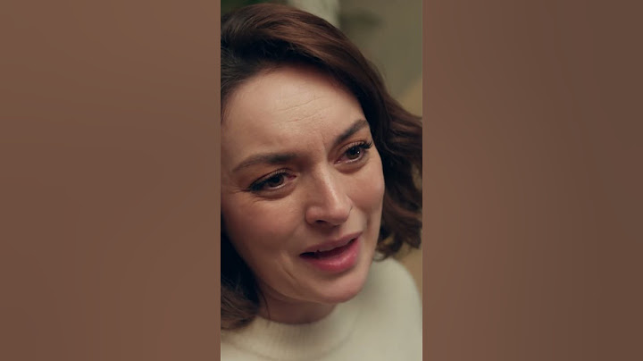 Başka Bir Gün 1.Bölüm 2. Tanıtım - Yeni Dizi 30 Ocak Perşembe ATV’de! #shorts