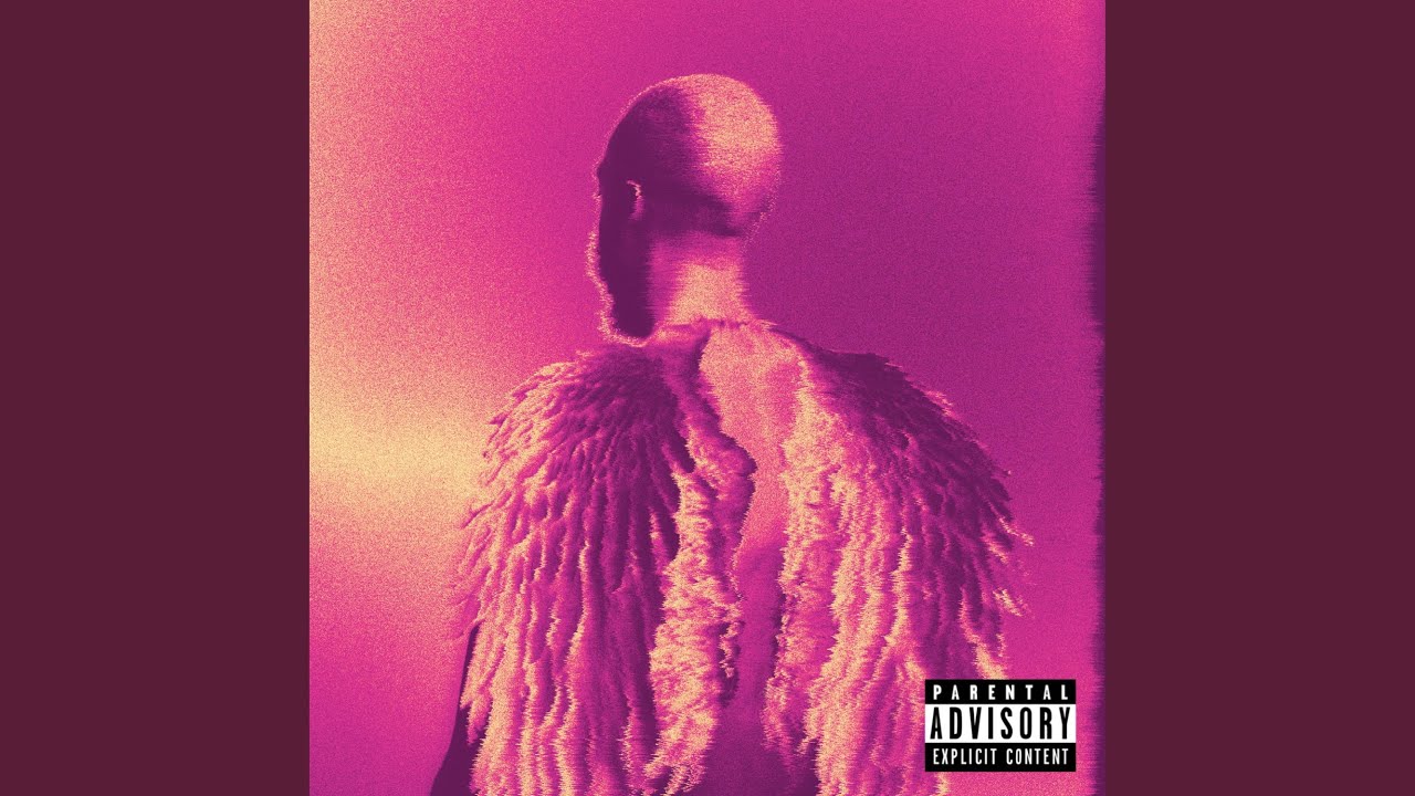 Watch Cloud 9 Interlude on YouTube Watch Cloud 9 Interlude on YouTube