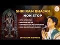 Non stop shri ram bhajan        22  2024  ayodhya