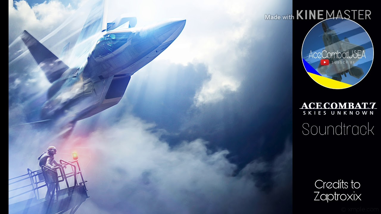 ace combat 7 screenshot editor ace combat 7 screenshot editor