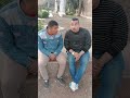 حصل شوفتو