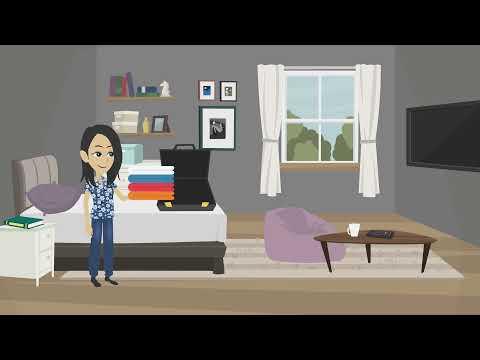What To Pack Before BioPharma Site Visit?  | FAQ | BioPharma Services - video from BioPharma Services