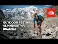 Outdoor Festival Alpindustria Bezengi