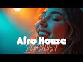 Afro House Elevate – Melodic Club Rhythm